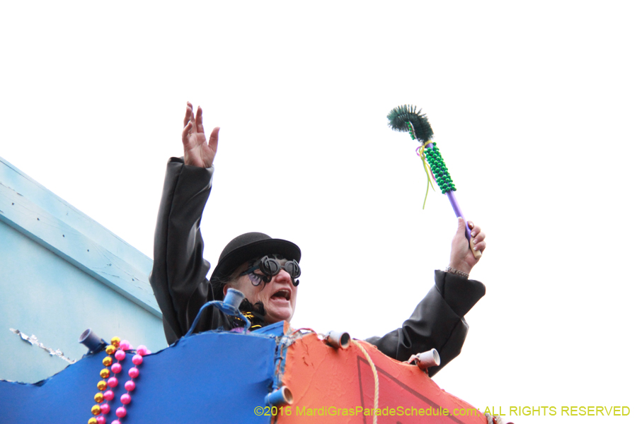 2016-Krewe-of-Tucks-010708