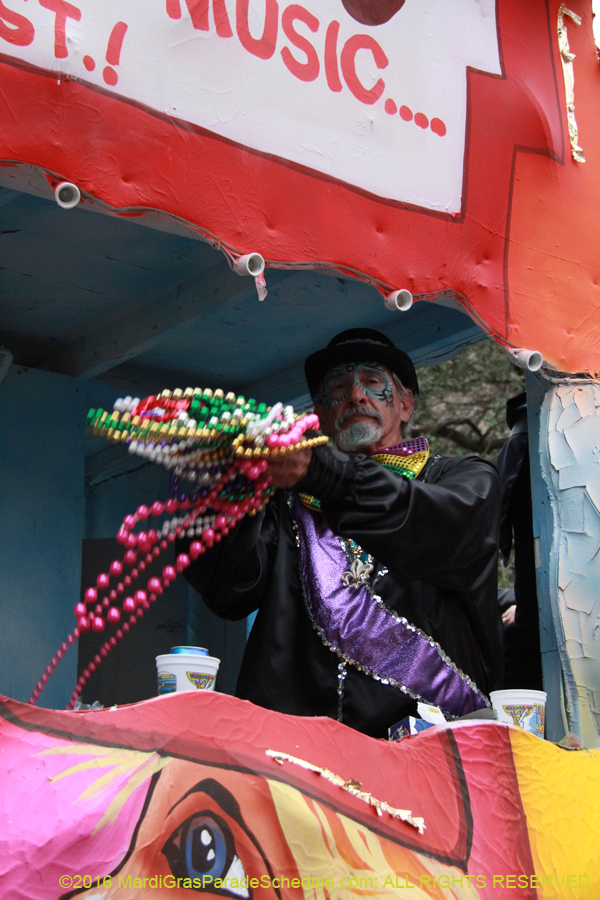 2016-Krewe-of-Tucks-010710