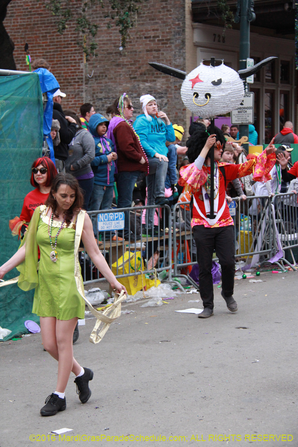 2016-Krewe-of-Tucks-010713