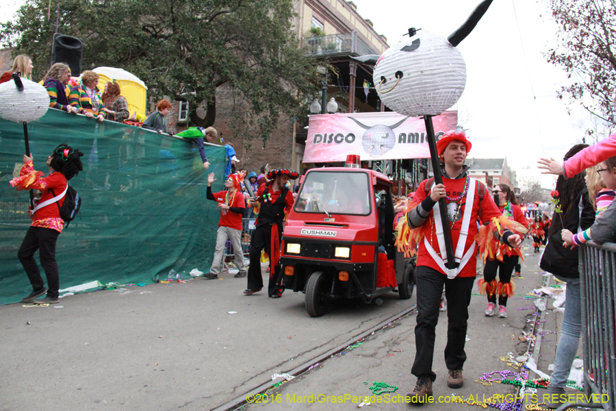 2016-Krewe-of-Tucks-010714