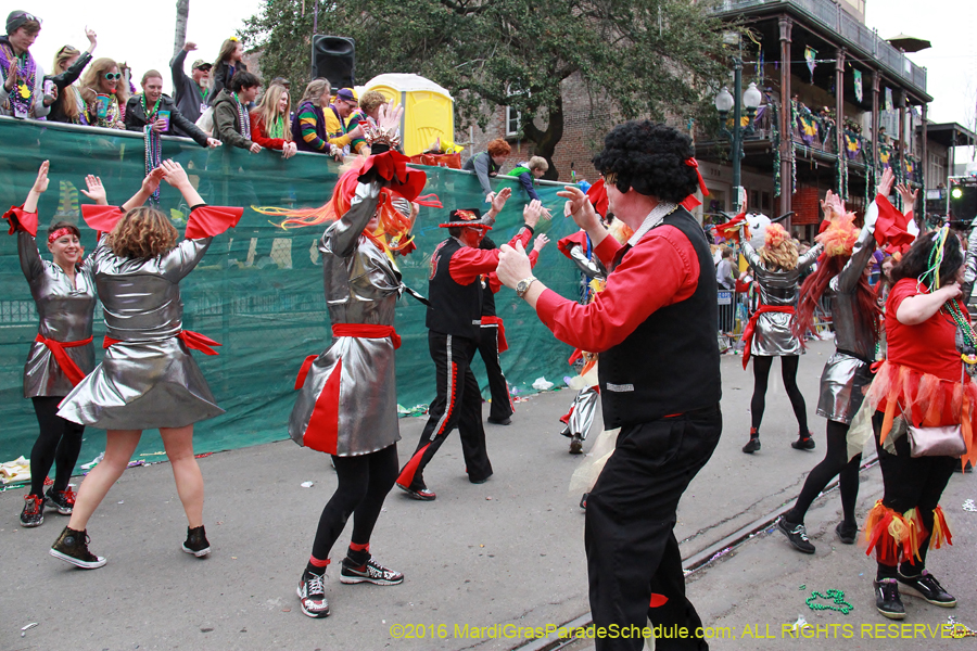 2016-Krewe-of-Tucks-010719