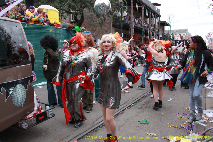 2016-Krewe-of-Tucks-010724