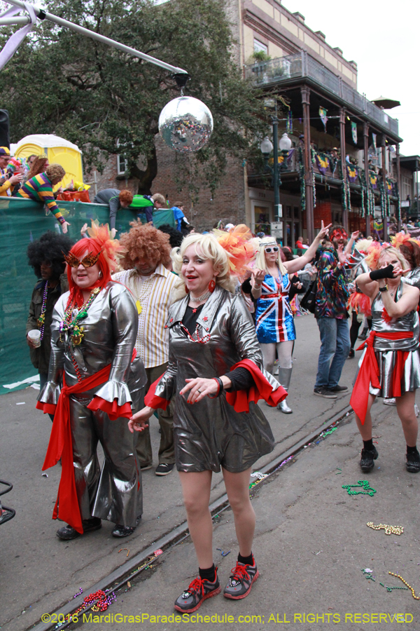 2016-Krewe-of-Tucks-010725