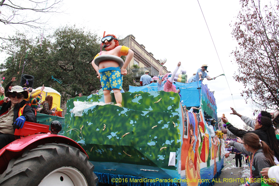 2016-Krewe-of-Tucks-010730