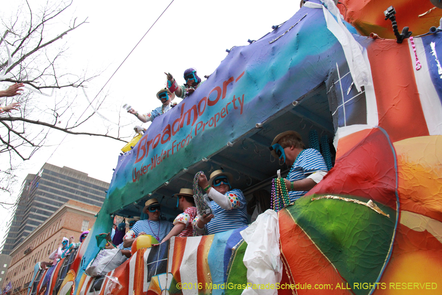 2016-Krewe-of-Tucks-010738