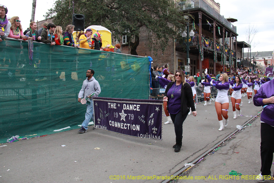 2016-Krewe-of-Tucks-010739