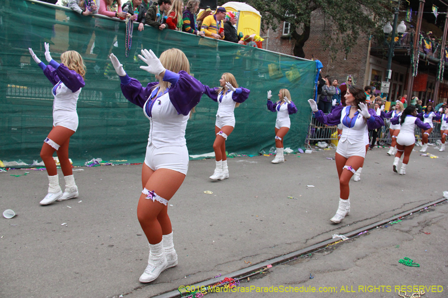 2016-Krewe-of-Tucks-010740