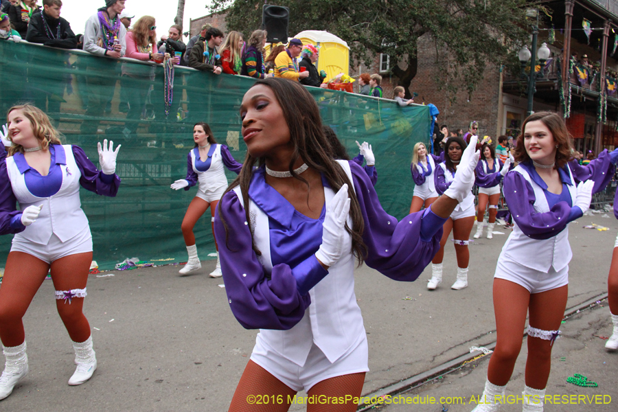 2016-Krewe-of-Tucks-010742