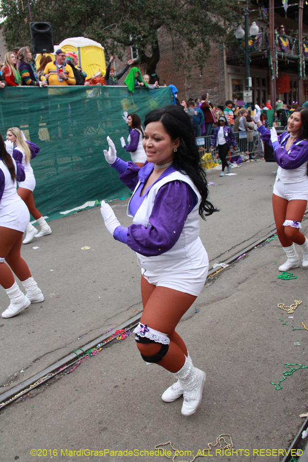 2016-Krewe-of-Tucks-010744