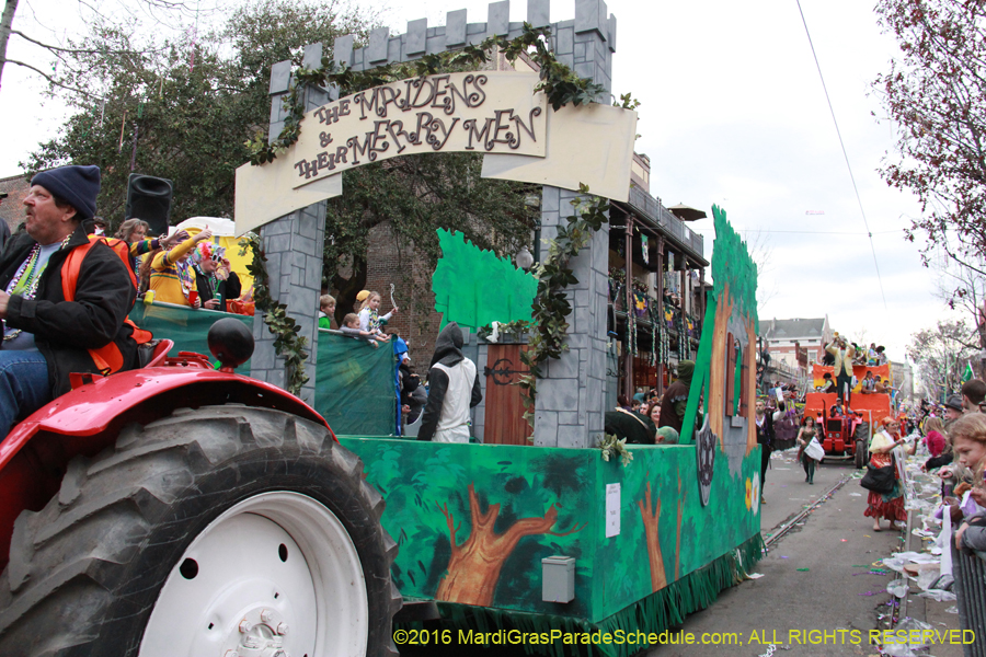 2016-Krewe-of-Tucks-010745