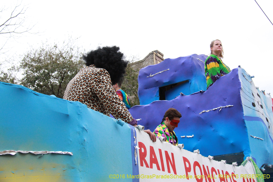 2016-Krewe-of-Tucks-010754