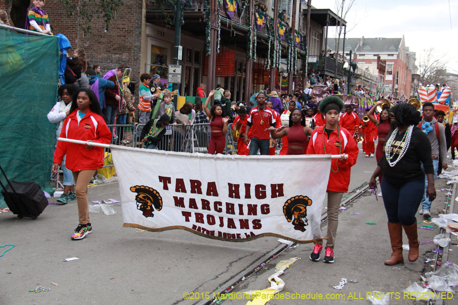 2016-Krewe-of-Tucks-010759