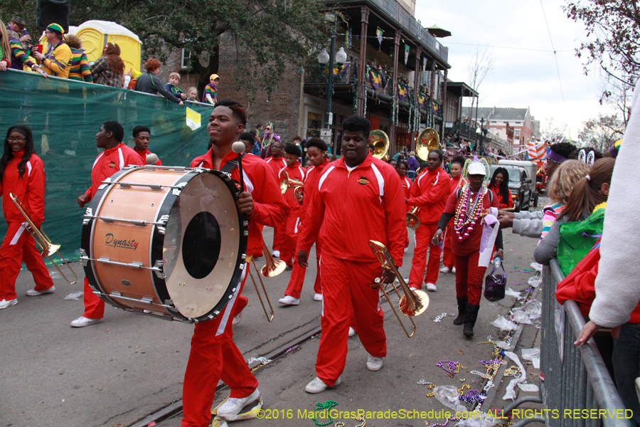 2016-Krewe-of-Tucks-010761