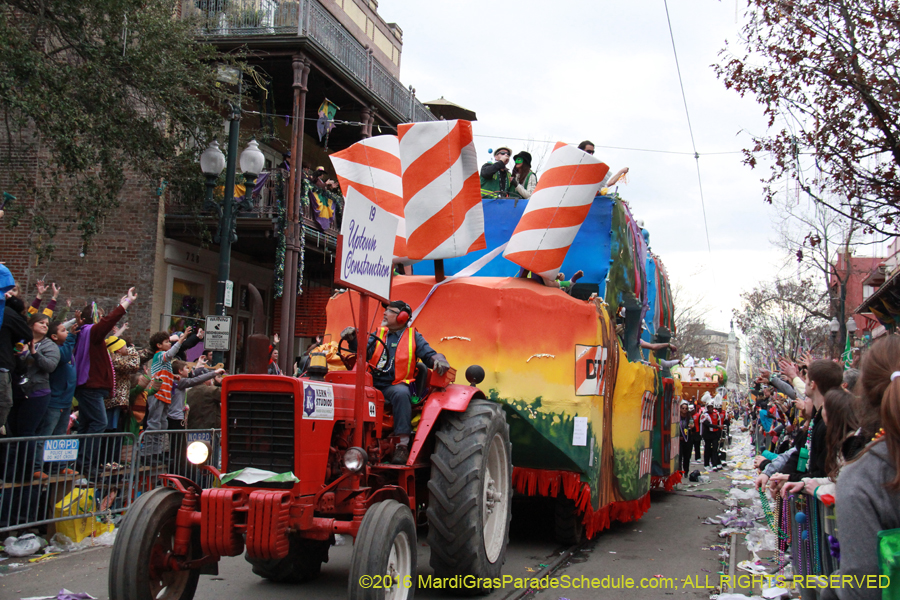 2016-Krewe-of-Tucks-010762