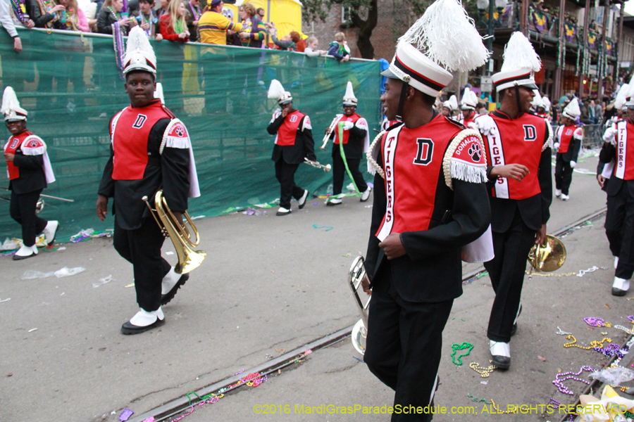 2016-Krewe-of-Tucks-010770