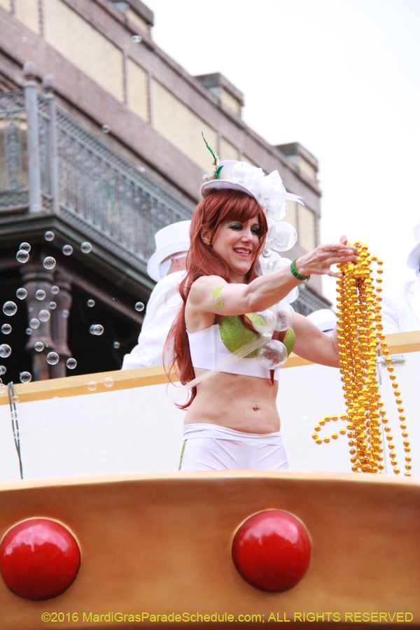 2016-Krewe-of-Tucks-010774