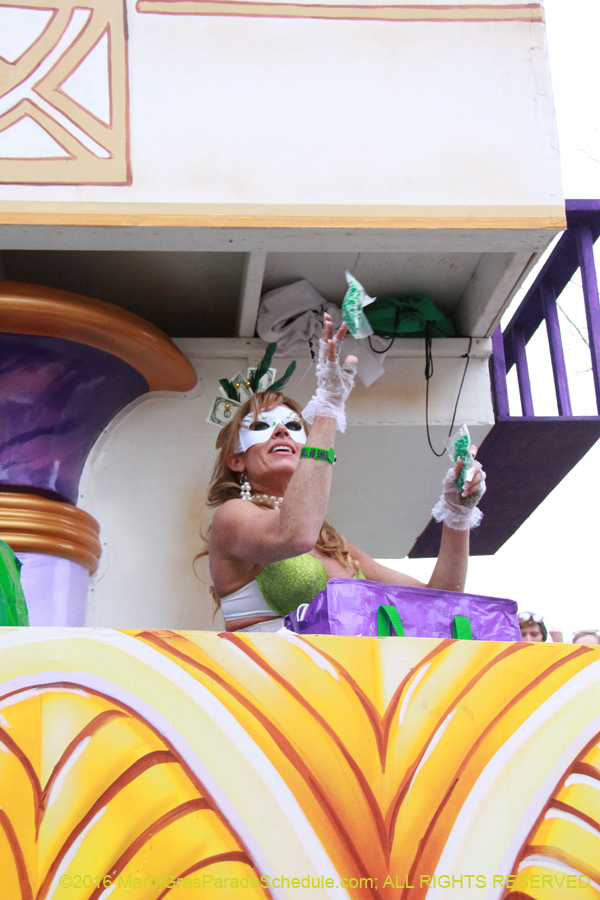 2016-Krewe-of-Tucks-010779