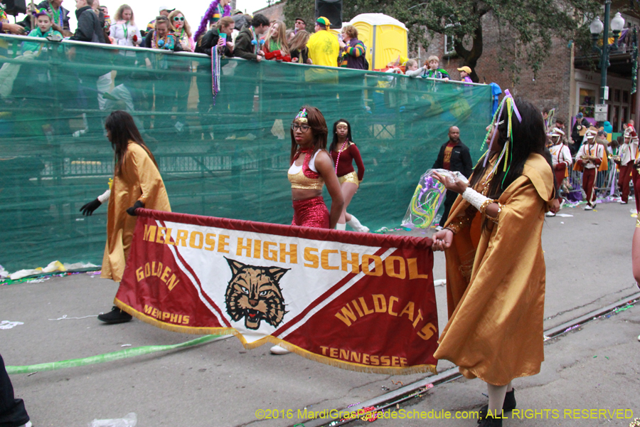 2016-Krewe-of-Tucks-010780