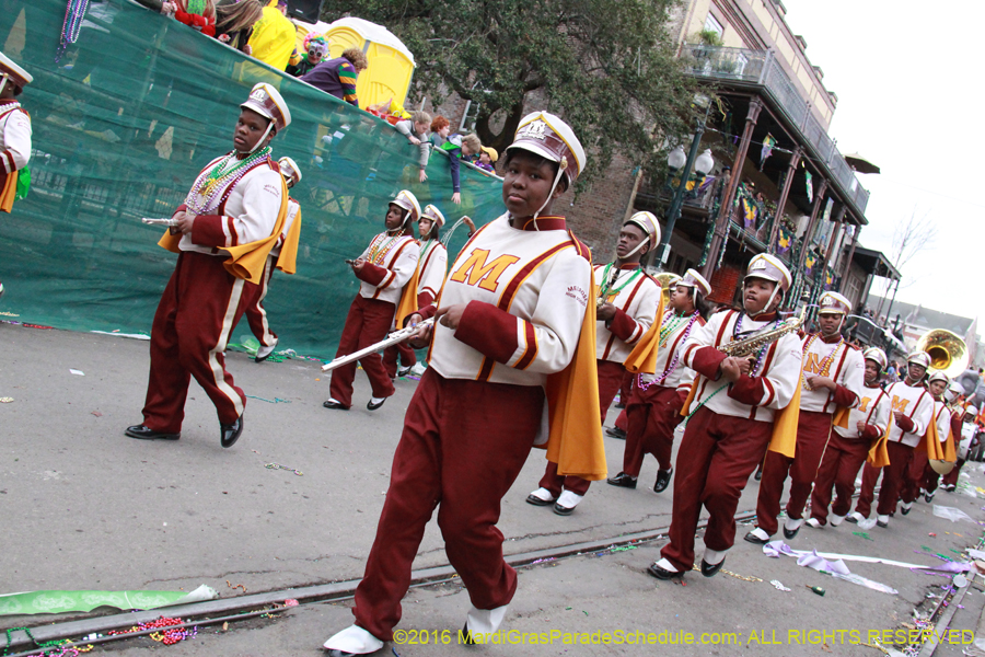 2016-Krewe-of-Tucks-010781