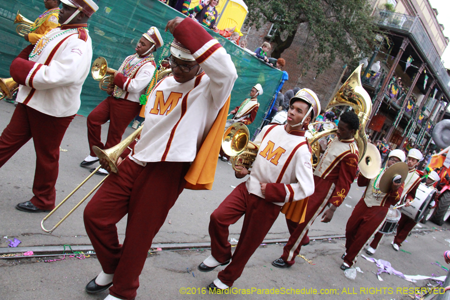 2016-Krewe-of-Tucks-010784