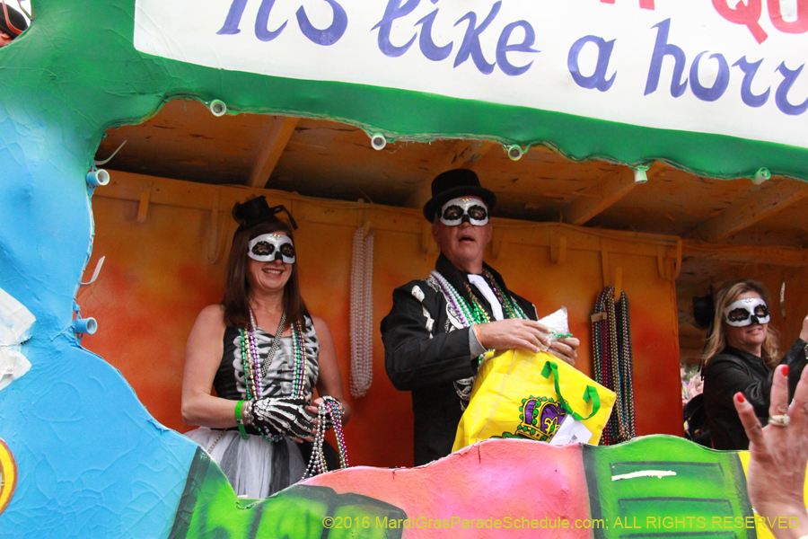 2016-Krewe-of-Tucks-010786