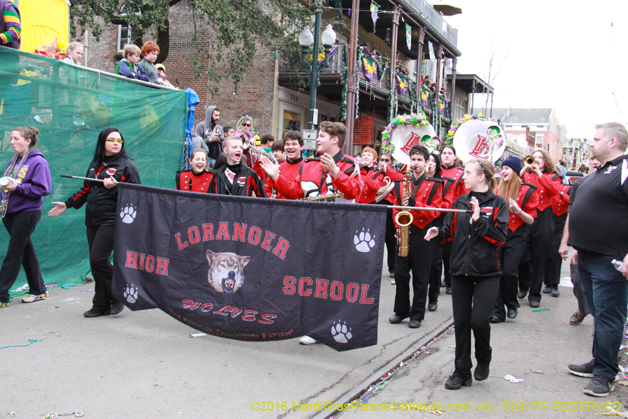 2016-Krewe-of-Tucks-010792