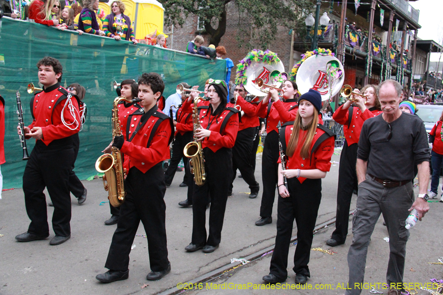 2016-Krewe-of-Tucks-010793