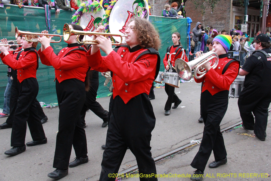 2016-Krewe-of-Tucks-010794