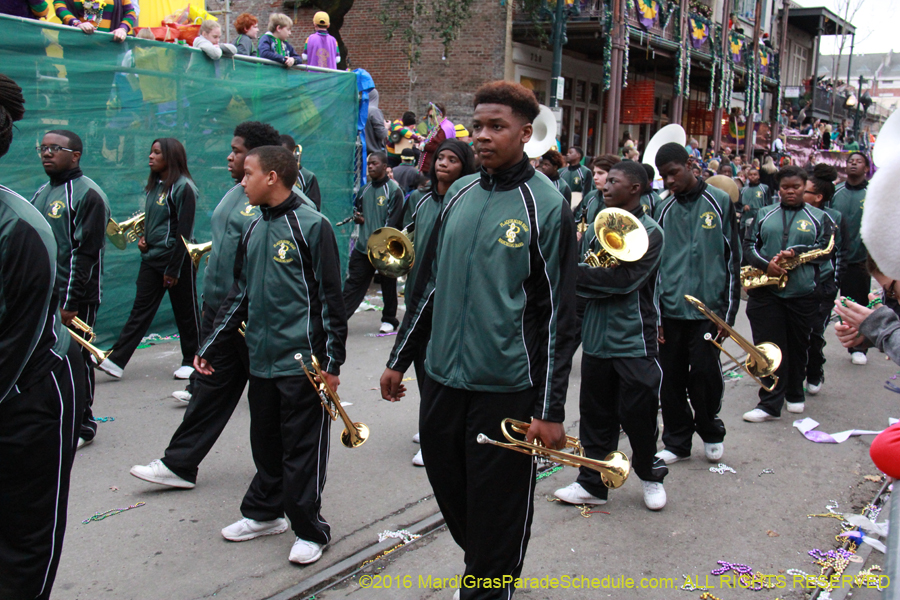 2016-Krewe-of-Tucks-010800