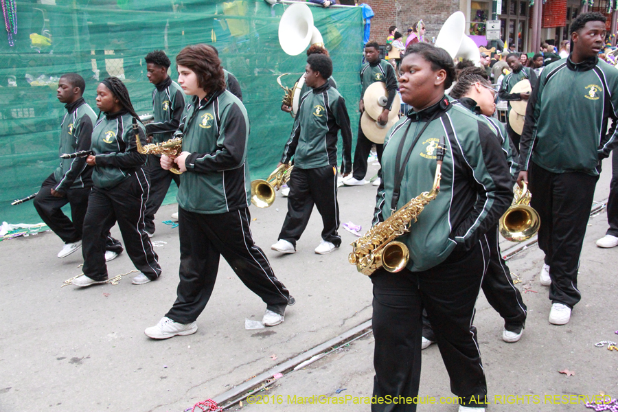 2016-Krewe-of-Tucks-010802