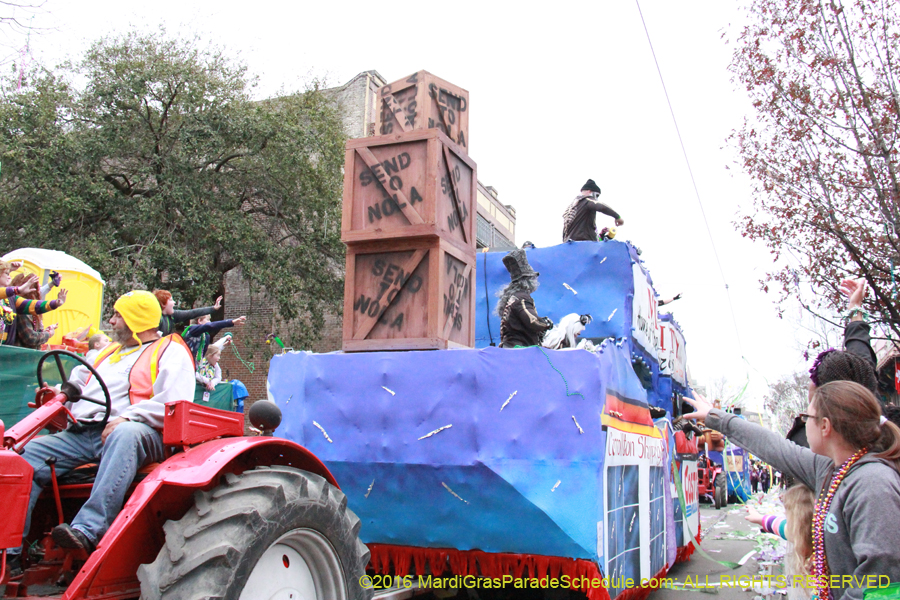 2016-Krewe-of-Tucks-010803