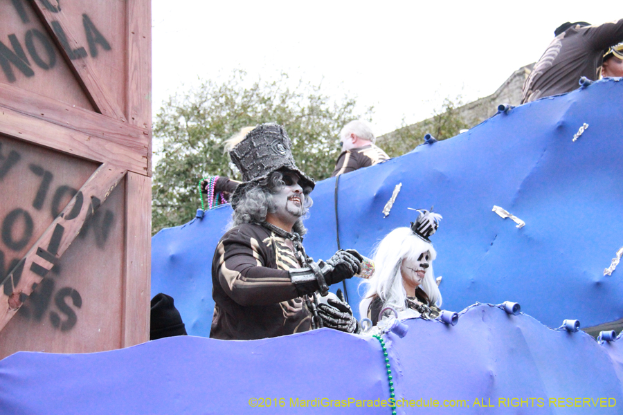 2016-Krewe-of-Tucks-010804