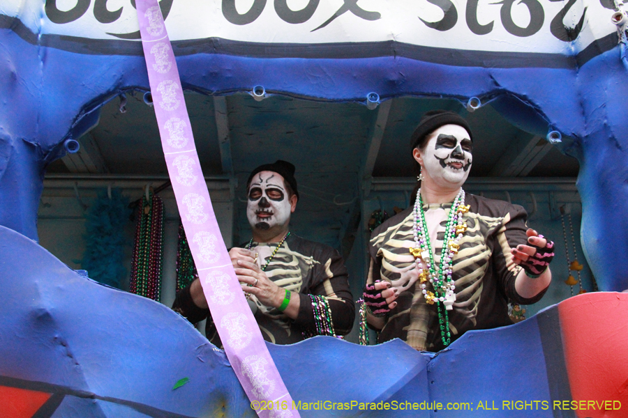 2016-Krewe-of-Tucks-010807