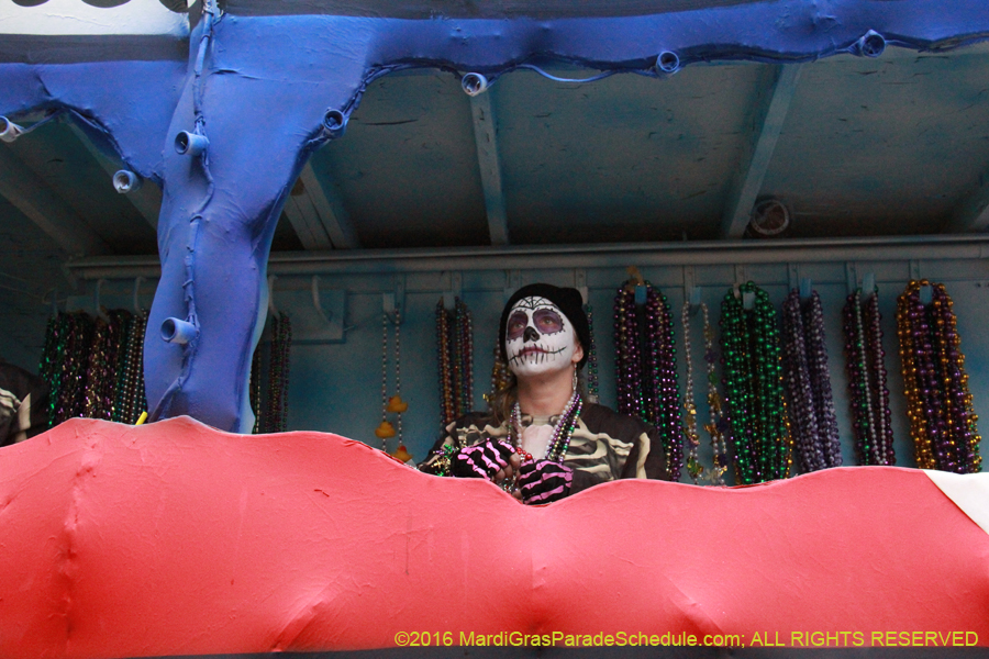 2016-Krewe-of-Tucks-010808