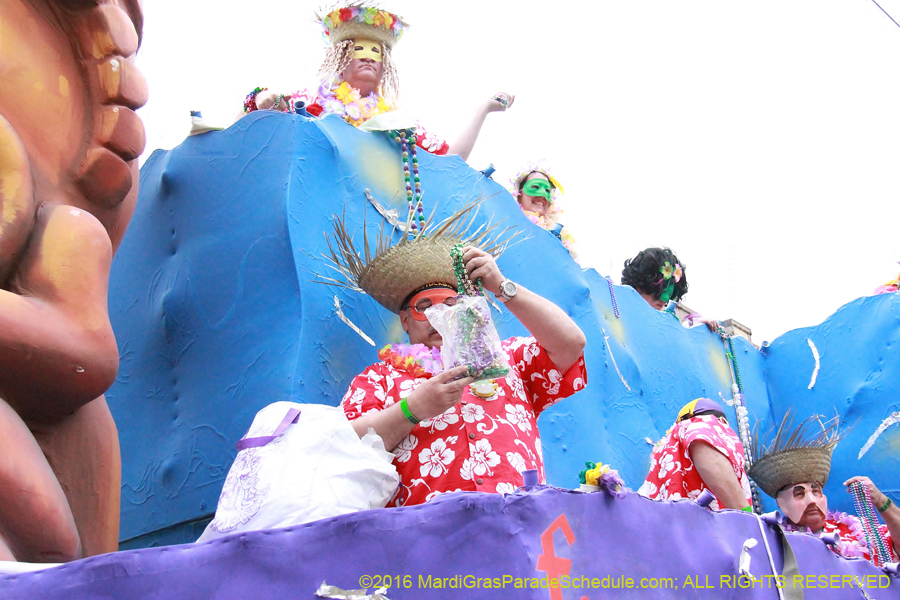 2016-Krewe-of-Tucks-010811