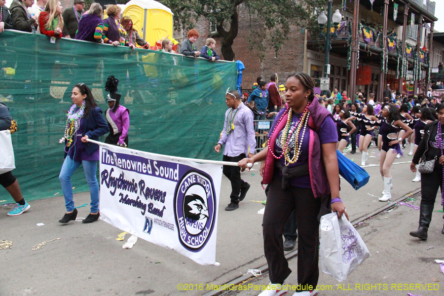 2016-Krewe-of-Tucks-010817