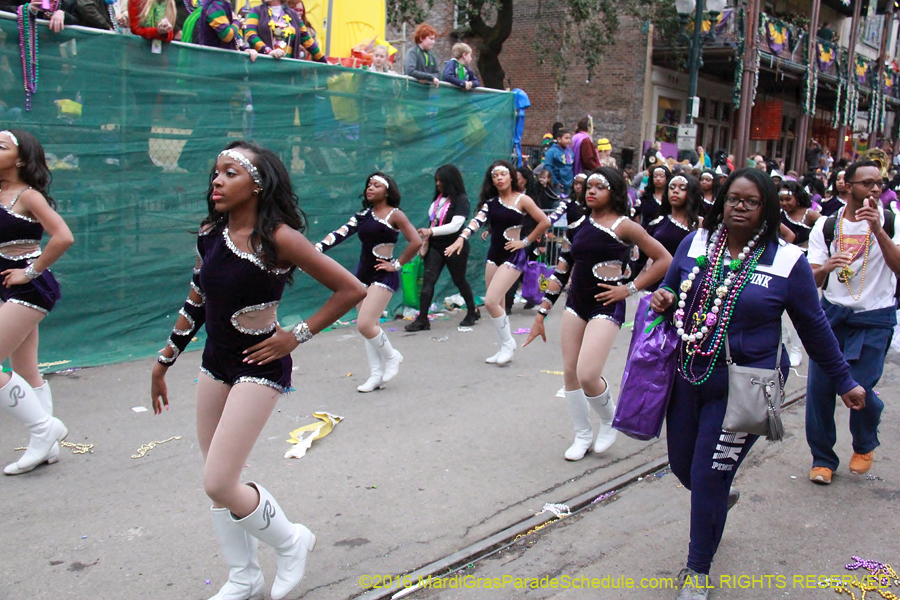 2016-Krewe-of-Tucks-010818