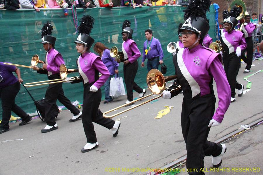 2016-Krewe-of-Tucks-010819