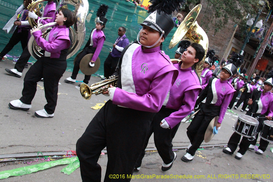 2016-Krewe-of-Tucks-010820