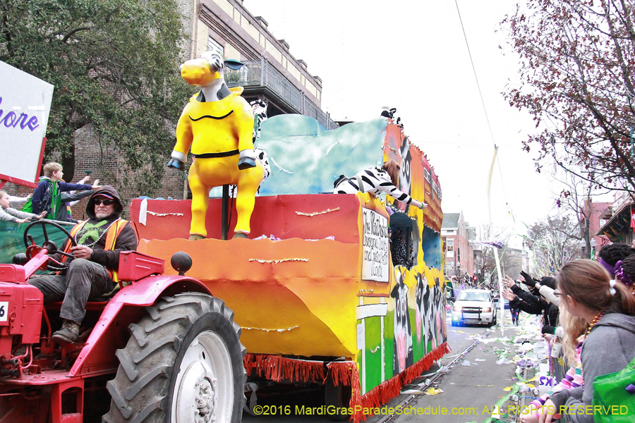 2016-Krewe-of-Tucks-010827