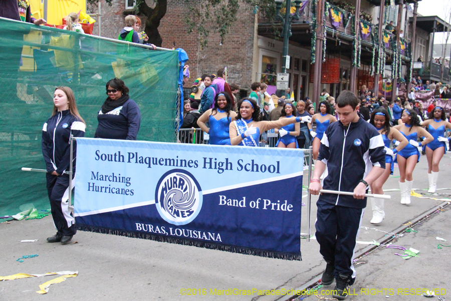 2016-Krewe-of-Tucks-010834