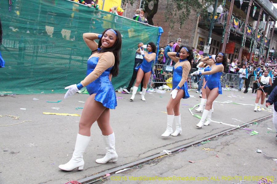 2016-Krewe-of-Tucks-010835