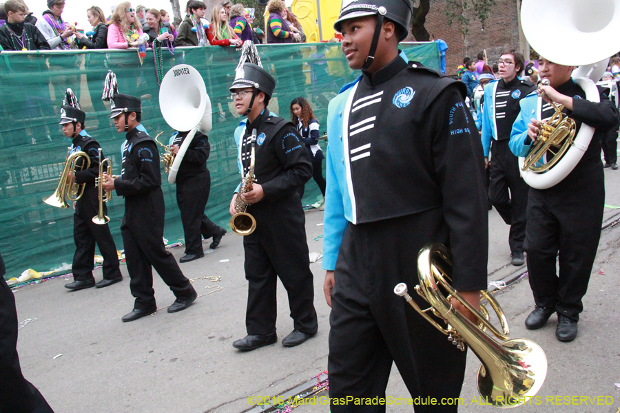 2016-Krewe-of-Tucks-010837