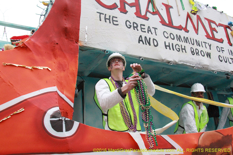 2016-Krewe-of-Tucks-010841