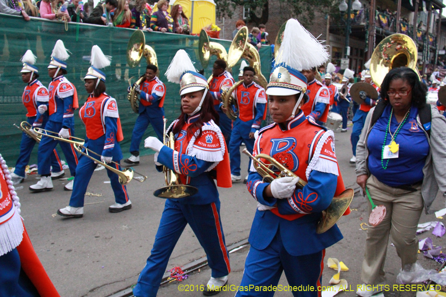 2016-Krewe-of-Tucks-010849