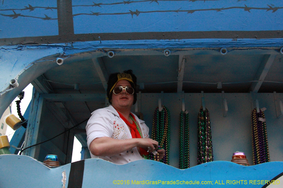 2016-Krewe-of-Tucks-010853