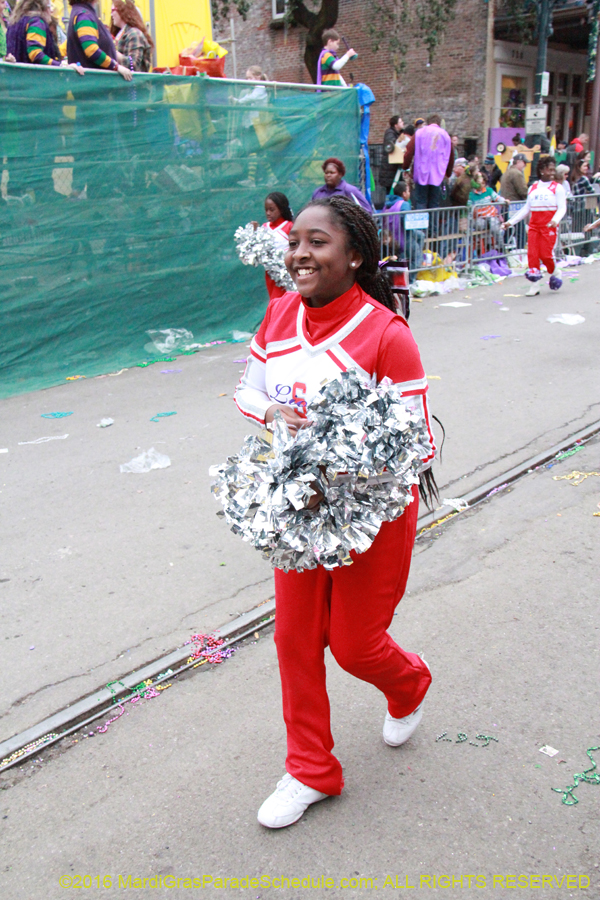 2016-Krewe-of-Tucks-010857