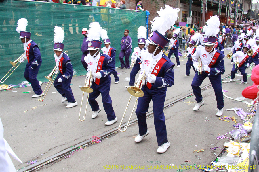 2016-Krewe-of-Tucks-010859