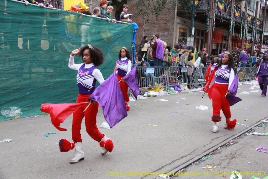 2016-Krewe-of-Tucks-010861