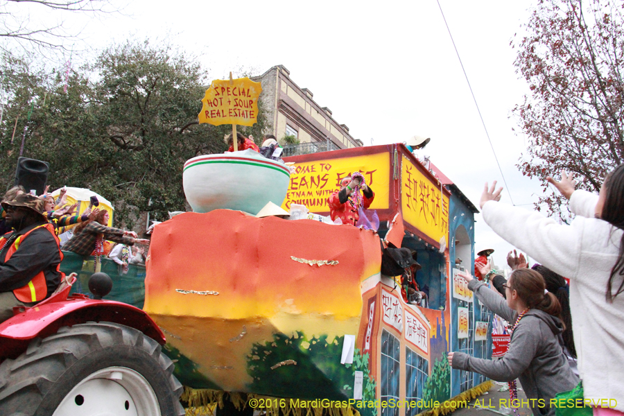 2016-Krewe-of-Tucks-010862